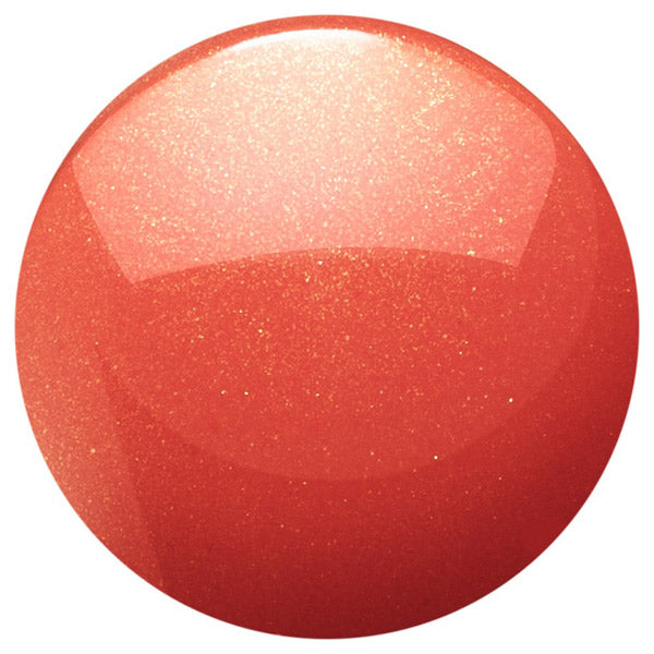 Rouge Décolleté, 07 sunny warmth, 3.5g