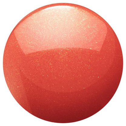 Rouge Décolleté, 07 sunny warmth, 3.5g