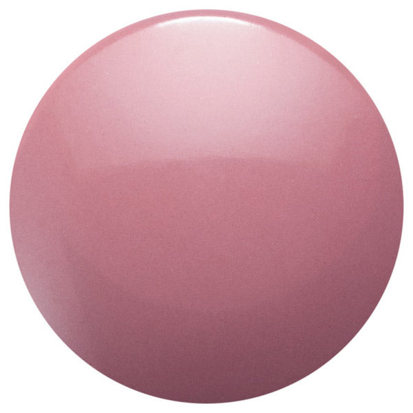 COSME DECORTE Rouge Décolleté, 27 dusty rose, 3.5g