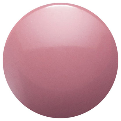 COSME DECORTE Rouge Décolleté, 27 dusty rose, 3.5g