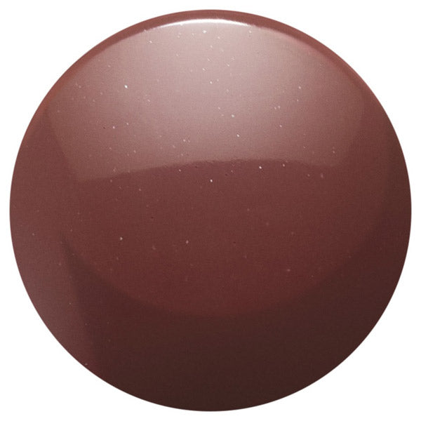 COSME DECORTE Rouge decollete, 26 brandy, 3.5g