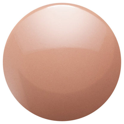 COSME DECORTE Rouge decollete, 25 nude conscious, 3.5g