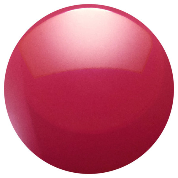 COSME DECORTE Rouge Décolleté, 23 heartthrob, 3.5g