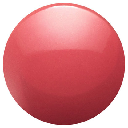 COSME DECORTE Rouge Décolleté, 22 dream canvas, 3.5g