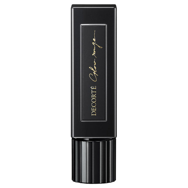 COSME DECORTE Rouge Decorté (21 Little Vacation)