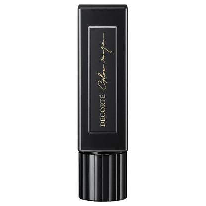 COSME DECORTE Rouge Decorté (21 Little Vacation)