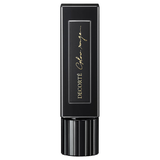 COSME DECORTE Rouge Decorté (21 Little Vacation)