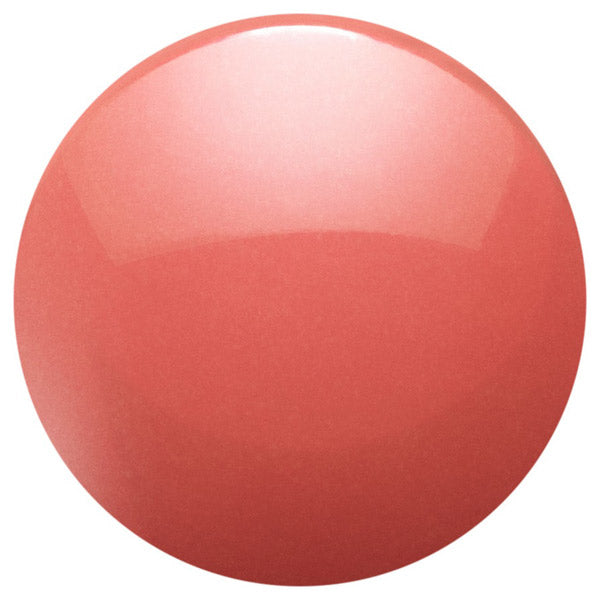 COSME DECORTE Rouge Décolleté, 21 little vacation, 3.5g