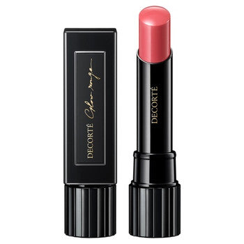 COSME DECORTE Rouge Décolleté, 20 flower etude, 3.5g