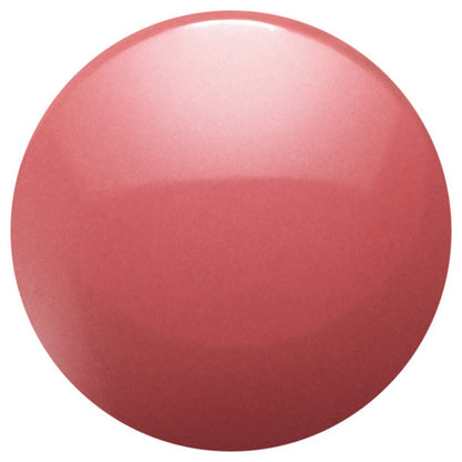COSME DECORTE Rouge Décolleté, 20 flower etude, 3.5g