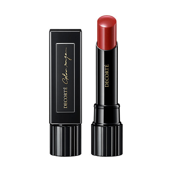 COSME DECORTE Rouge decollete, 19 nifty ruby ​​, 3.5g
