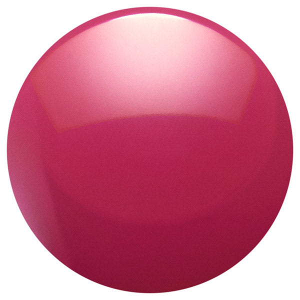 COSME DECORTE Rouge Décolleté, 18 berry, 3.5g