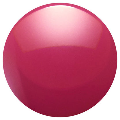 COSME DECORTE Rouge Décolleté, 18 berry, 3.5g