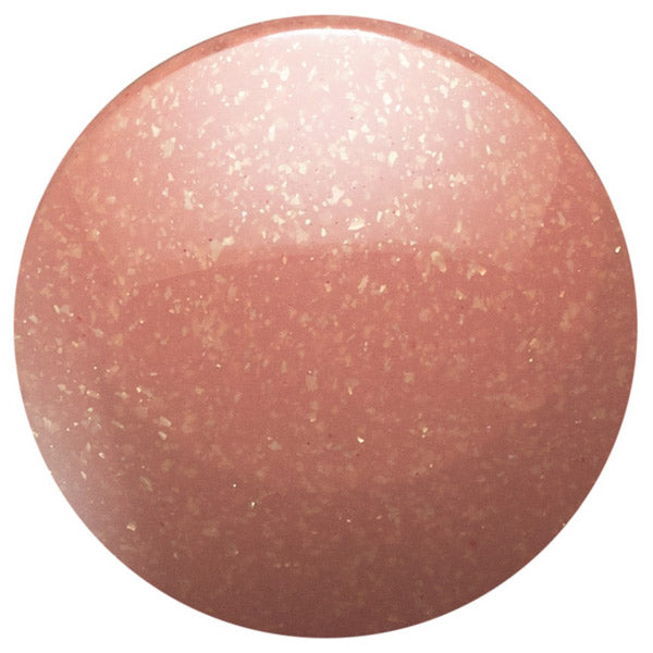 COSME DECORTE Rouge Décolleté, 17 high tea, 3.5g