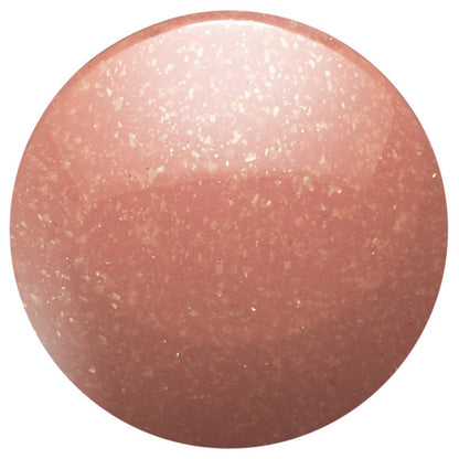 COSME DECORTE Rouge Décolleté, 17 high tea, 3.5g