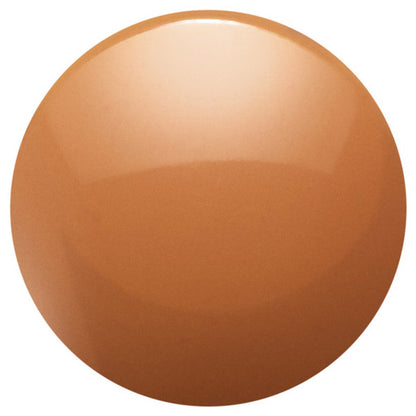 COSME DECORTE Rouge Décolleté, 16 sheer mustard, 3.5g