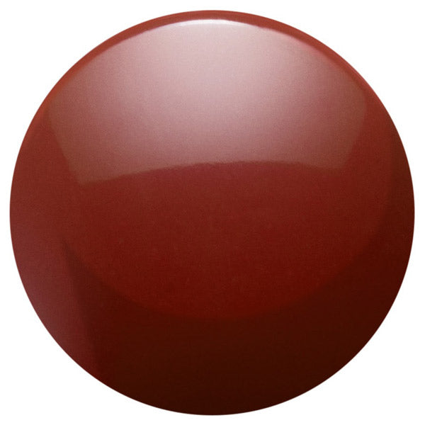 COSME DECORTE Rouge decollete, 15 timeless dignity, 3.5g