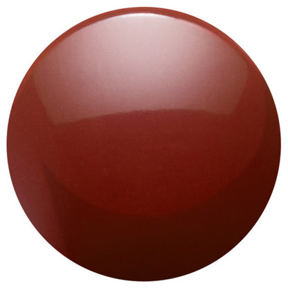 COSME DECORTE Rouge decollete, 15 timeless dignity, 3.5g