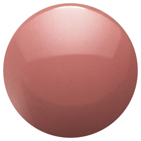 COSME DECORTE Rouge Décolleté, 14 blissful moment, 3.5g