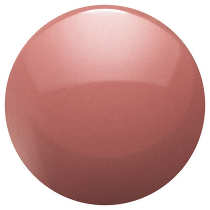 COSME DECORTE Rouge Décolleté, 14 blissful moment, 3.5g