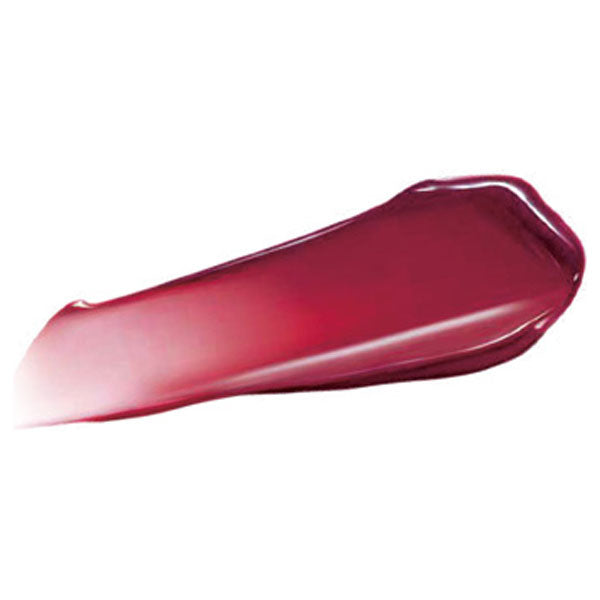 MAQuillAGE Dramatic Lip Tint, RS500, 9g