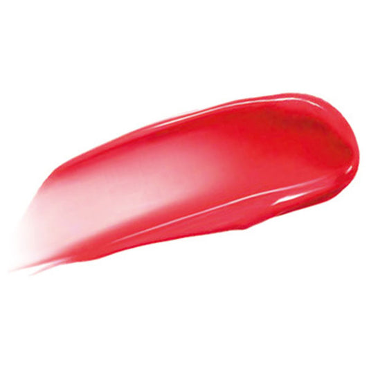 MAQuillAGE Dramatic Lip Tint (RD302)