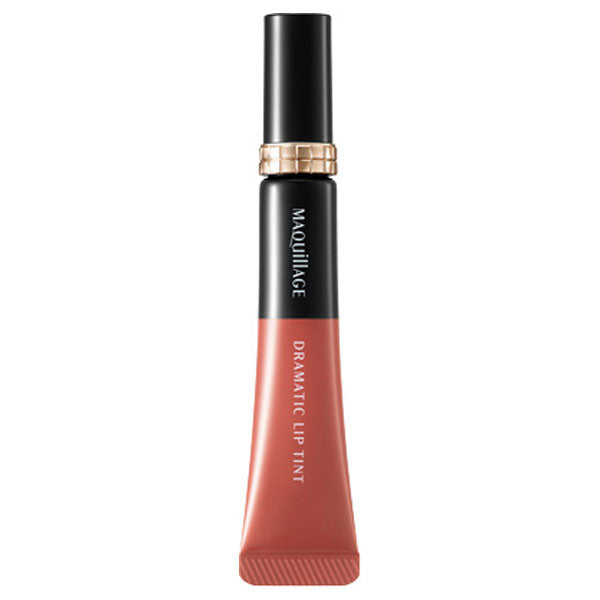 MAQuillAGE Dramatic Lip Tint, OR704, 9g