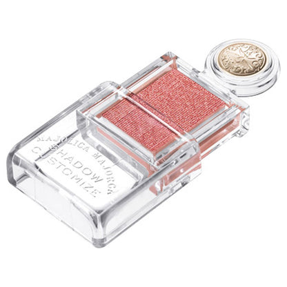 MAJOLICA MAJORCA Shadow Customization, RD303 Suzume, 1g