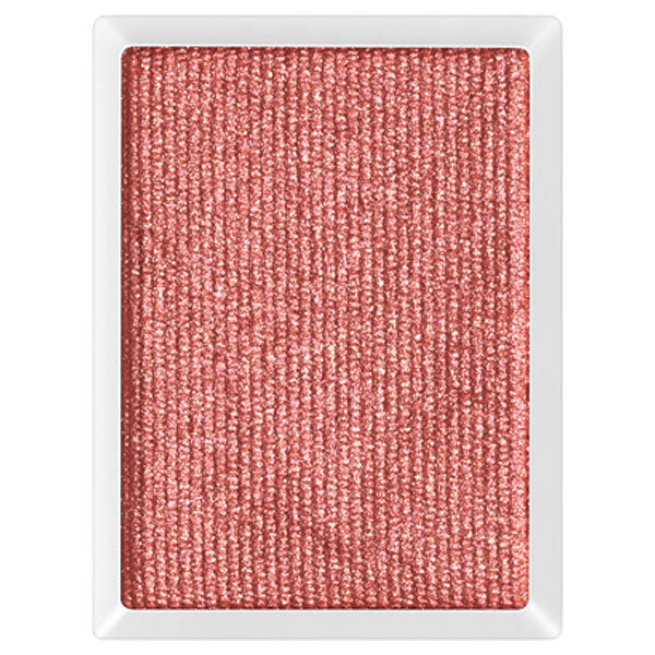 MAJOLICA MAJORCA Shadow Customization, RD303 Suzume, 1g