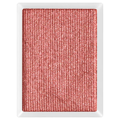 MAJOLICA MAJORCA Shadow Customization, RD303 Suzume, 1g