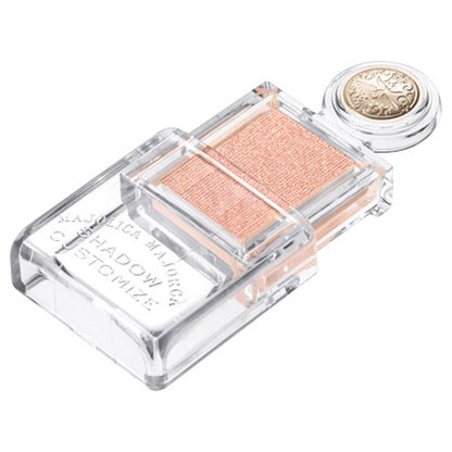 MAJOLICA MAJORCA Shadow Customization, BE203 Cotton Candy, 1g