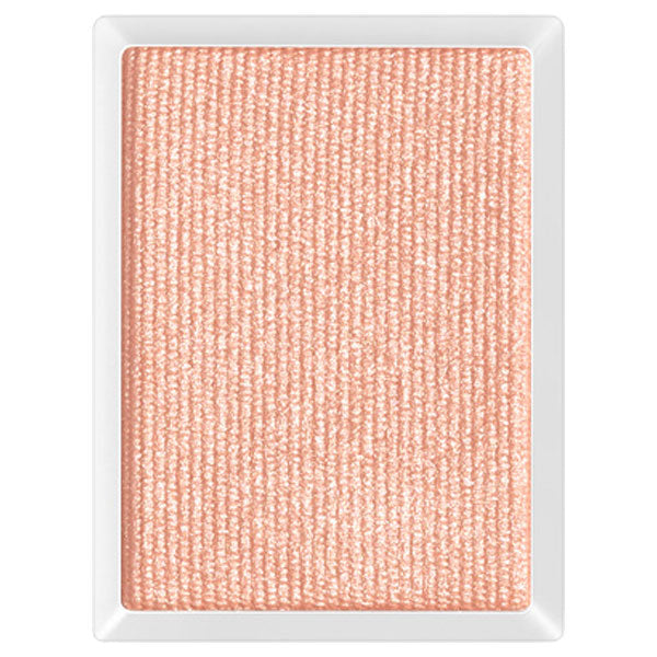 MAJOLICA MAJORCA Shadow Customization, BE203 Cotton Candy, 1g