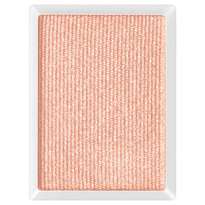 MAJOLICA MAJORCA Shadow Customization, BE203 Cotton Candy, 1g