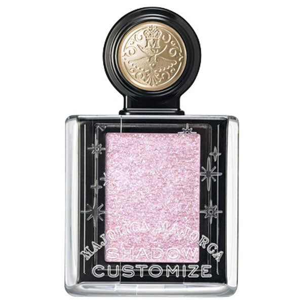 MAJOLICA MAJORCA Shadow Customization (Floating), VI101 Hyacinth, 1g