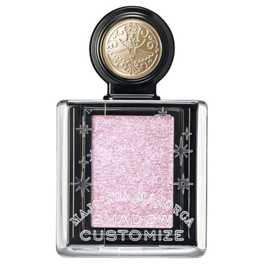 MAJOLICA MAJORCA Shadow Customization (Floating), VI101 Hyacinth, 1g