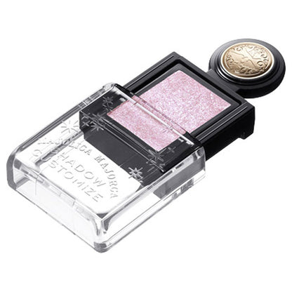 MAJOLICA MAJORCA Shadow Customization (Floating), VI101 Hyacinth, 1g