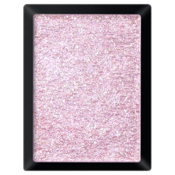 MAJOLICA MAJORCA Shadow Customization (Floating), VI101 Hyacinth, 1g