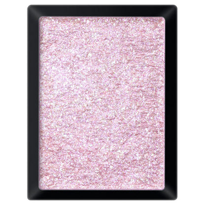 MAJOLICA MAJORCA Shadow Customization (Floating), VI101 Hyacinth, 1g