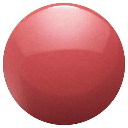 COSME DECORTE Rouge Décolleté, 12 be together, 3.5g