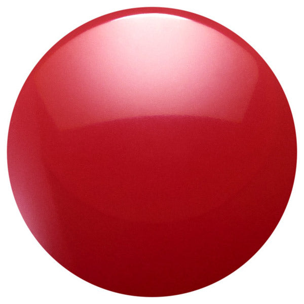 COSME DECORTE Rouge Décolleté, 02 signature red, 3.5g