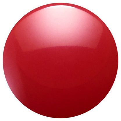 COSME DECORTE Rouge Décolleté, 02 signature red, 3.5g