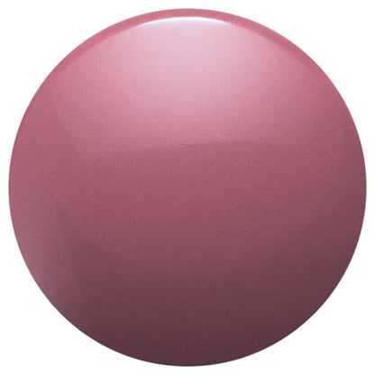 COSME DECORTE Rouge Décolleté, 40 last quarter, 3.5g