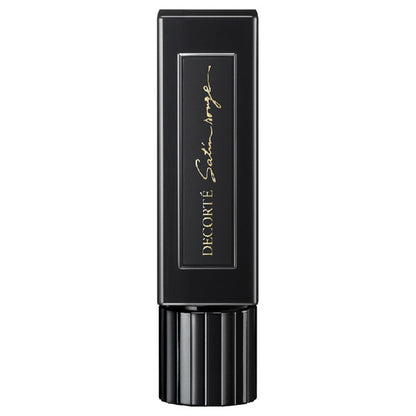 COSME DECORTE Rouge decollete, 39 handsome woman, 3.5g