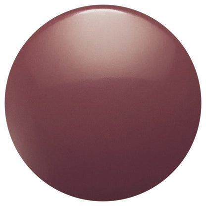 COSME DECORTE Rouge decollete, 39 handsome woman, 3.5g