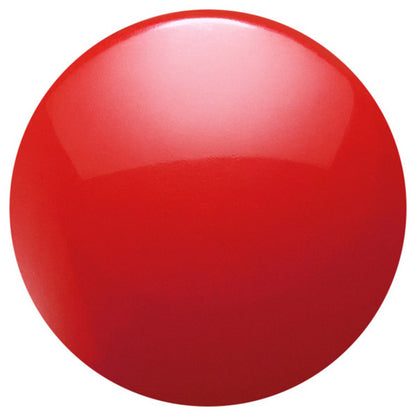 COSME DECORTE Rouge Decorté (38 Hopeful)