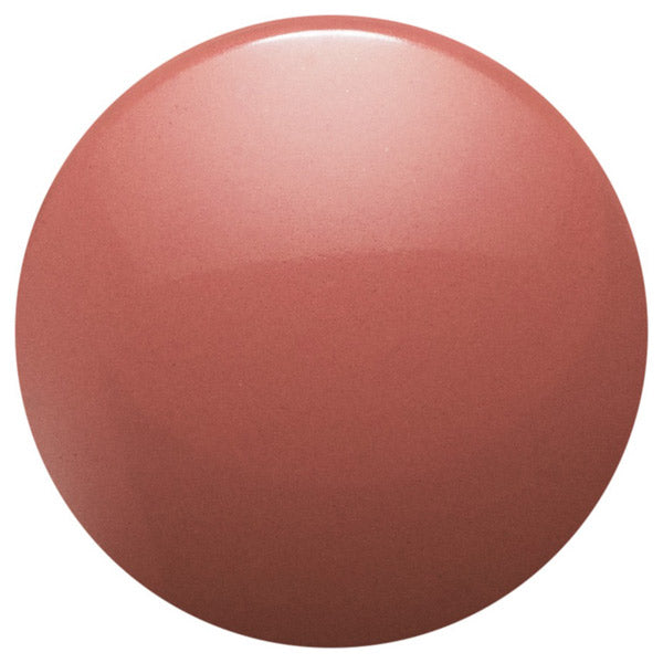 COSME DECORTE Rouge Décolleté, 37 Deep Trust, 3.5g