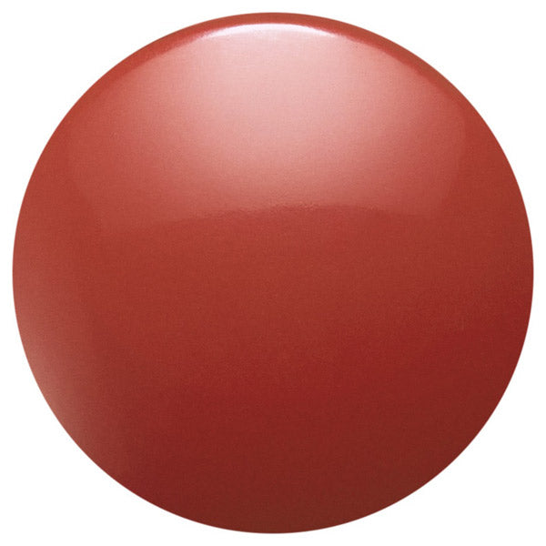 COSME DECORTE Rouge Decorté (36 My Theory)