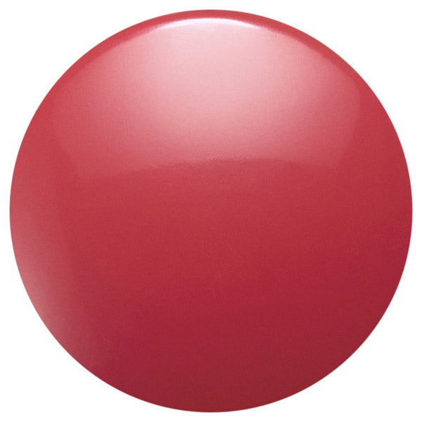 COSME DECORTE Rouge Décolleté, 35 framboise, 3.5g
