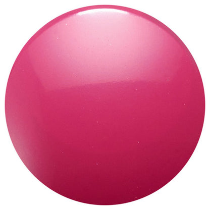 COSME DECORTE Rouge Décolleté, 32 hot in pink, 3.5g
