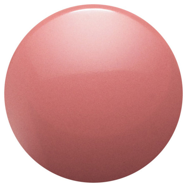 COSME DECORTE Rouge Décolleté, 31 eternalness, 3.5g